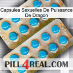 Dragon Power Sexual Capsules new08
